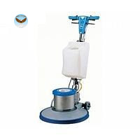 Máy chà sàn giặt thảm ChaoBao CB-154-A005 (154 RPM, 1100W)